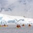 How Responsible Travel Is Evolving — and How Advisors Can Ride the Waves of Change