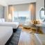 From Ballroom to Bedroom: What Hotel Renovations Reveal About the New Way We Travel and Meet