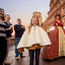 Top Reasons to Sell Cultural Travel to Families
