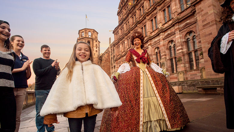 Top Reasons to Sell Cultural Travel to Families