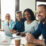 Booking to Breakthrough: Travel Advisor Education in the Digital Age