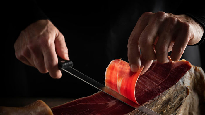 Spain’s Diverse Culinary Scene Attracts a Variety of Travelers