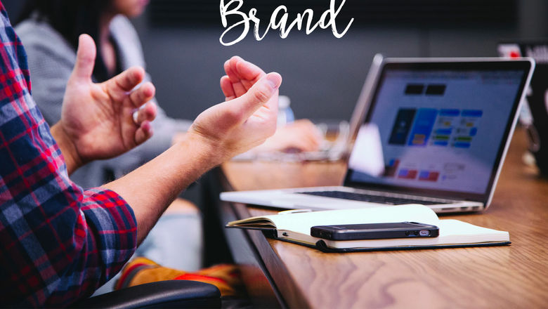Branding Your Business for Success