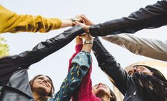The Power of Preferred Partnerships: Strategies for Building Successful Relationships