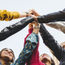 The Power of Preferred Partnerships: Strategies for Building Successful Relationships