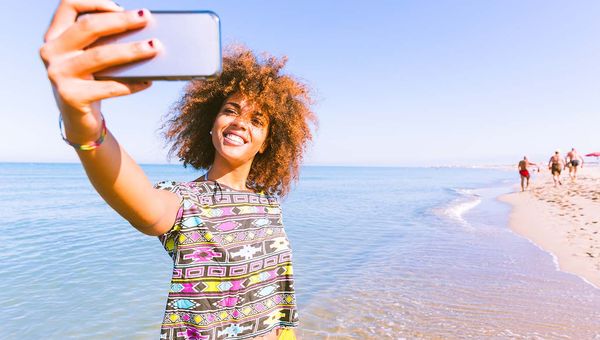 From Travel Advisor to Risk Manager: Navigating Travel Insurance From Travel Advisor to Risk Manager: Navigating Travel Insurance