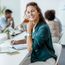 From Travel Advisor to Risk Manager: Navigating Travel Insurance
