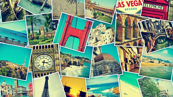TravelBound Spreads the Knowledge