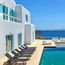Delivering Luxury for the Indulgent Traveler, the Private Villa Way