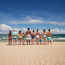 How DEI Helps Travel Advisors Better Serve Diverse Clientele