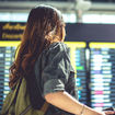 The Value of Open-Jaw Travel