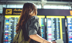 The Value of Open-Jaw Travel