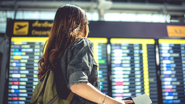 The Value of Open-Jaw Travel