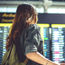 The Value of Open-Jaw Travel