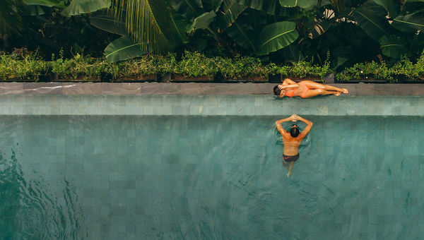 Mastering the Art of Selling to Diverse Luxury Travelers Mastering the Art of Selling to Diverse Luxury Travelers