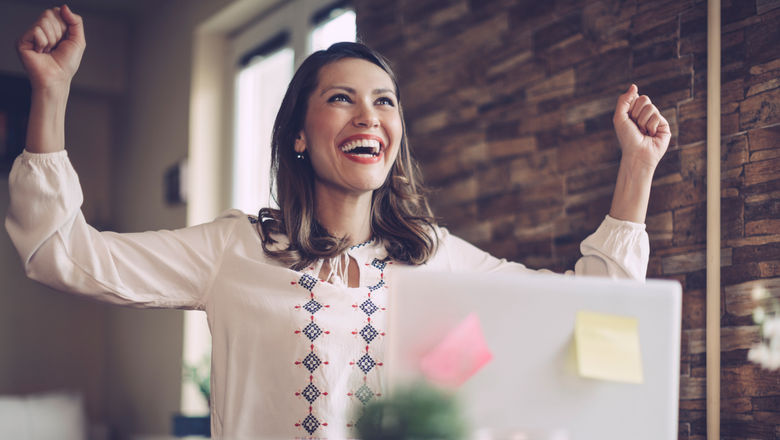 Grow Your Business as a Home-Based Agent