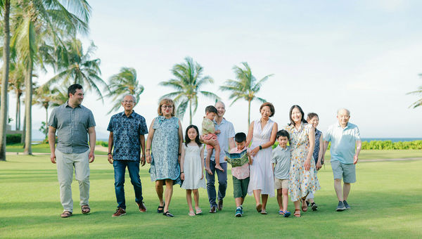 Traveling Closer to Home – Selling Domestic and Caribbean Destinations Amidst Uncertainty
