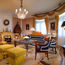 Europe’s Great Potential for Luxury Travel Growth