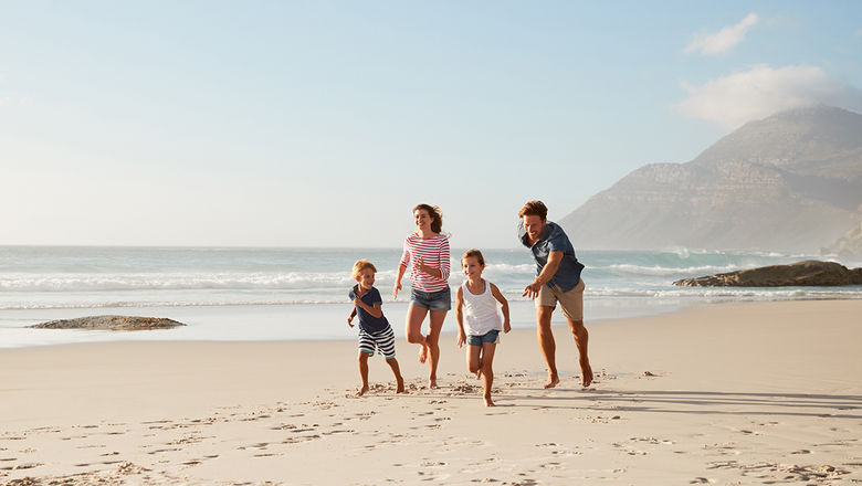 From Concern to Confidence: How Advisors Can Guide Clients Through Travel Uncertainty