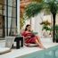 How Travel Advisors Can Balance High-Touch Service with Streamlined Technology