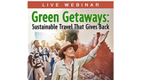 Green Getaways