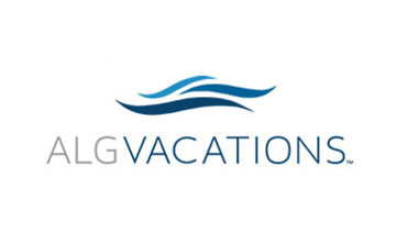 Advisor Appreciation in Action: Earn, Learn, & WIN!