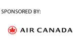September Air Canada Webinar