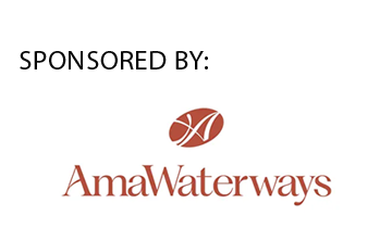 Growing Your River Cruise Sales with AmaWaterways