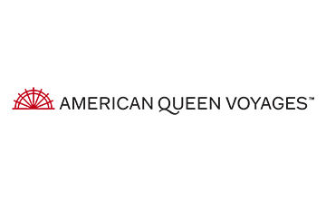 American Queen Voyages – A deeper discovery of North America