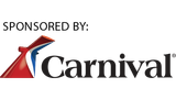 The Next Generation Of Carnival Fun