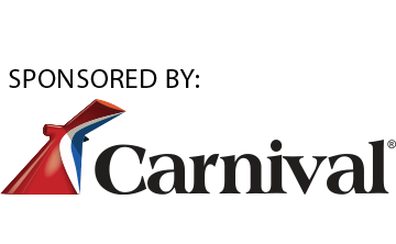 The Next Generation Of Carnival Fun