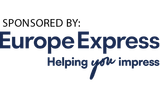 Introducing Elevated Journeys by Europe Express