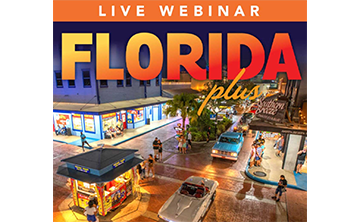 Florida PLUS