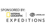 Understanding Expedition Cruising: What Sets It Apart and How to Sell It