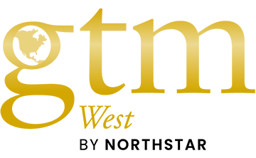 GTM West Supplier Spotlight 2026 Part One