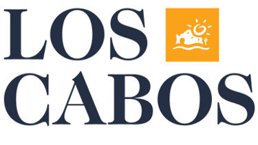 2020 Los Cabos Webinar