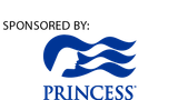 Discover Alaska with Princess: Expert Insights and Selling Strategies for Travel Advisors
