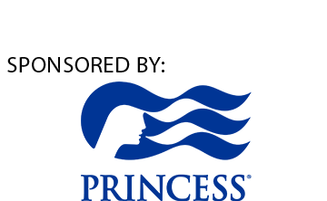 Discover Alaska with Princess: Expert Insights and Selling Strategies for Travel Advisors