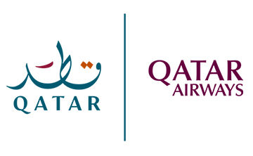 New Qatar stop-over itineraries and how to sell them, with Qatar Tourism and Qatar Airways