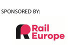 Europe by Train is calling