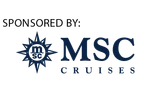 MSC Cruises: A Year in Motion — Learn More, $ell More