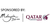 Adventure awaits in Malaysia with Qatar Airways