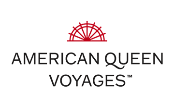 U.S. River Cruises with American Queen Voyages