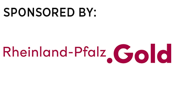 An Immersion in the Rhine and Moselle Regions: Introducing Rhineland-Palatinate
