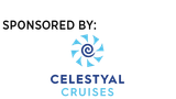 Cruising with Celestyal to the Greek Islands & beyond