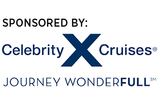 SEAS TODAY WITH DONDRA – Special Travel Weekly Edition