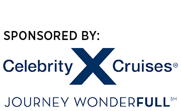 SEAS TODAY WITH DONDRA – Special Travel Weekly Edition