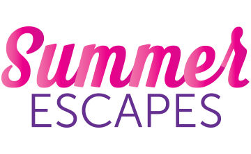 Summer Escapes: Plan your Clients’ Florida Getaways