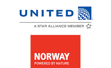 New International Destinations Series: Non-stop to Bergen