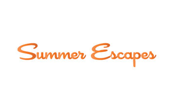 Summer Escapes: Plan your Clients’ Next Adventure